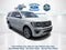 2018 Ford Expedition Max Platinum