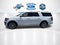 2018 Ford Expedition Max Platinum
