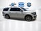 2018 Ford Expedition Max Platinum