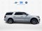 2018 Ford Expedition Max Platinum