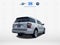 2018 Ford Expedition Max Platinum
