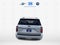2018 Ford Expedition Max Platinum