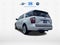 2018 Ford Expedition Max Platinum