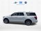 2018 Ford Expedition Max Platinum