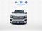 2018 Ford Expedition Max Platinum