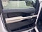 2018 Ford Expedition Max Platinum