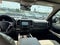 2018 Ford Expedition Max Platinum
