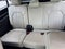2018 Ford Expedition Max Platinum