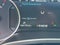 2018 Ford Expedition Max Platinum