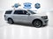 2018 Ford Expedition Max Platinum