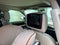 2018 Ford Expedition Max Platinum