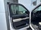 2018 Ford Expedition Max Platinum