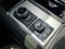 2022 Ford Expedition Timberline