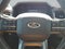 2022 Ford Expedition Timberline