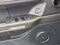2022 Ford Expedition Timberline