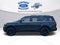 2022 Ford Expedition Timberline