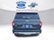 2022 Ford Expedition Timberline