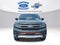 2022 Ford Expedition Timberline