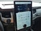 2022 Ford Expedition Timberline