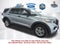 2023 Ford Explorer Base