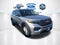 2023 Ford Explorer Base