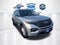 2023 Ford Explorer Base