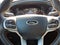 2024 Ford Explorer Timberline