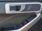 2024 Ford Explorer Timberline