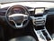 2024 Ford Explorer Timberline