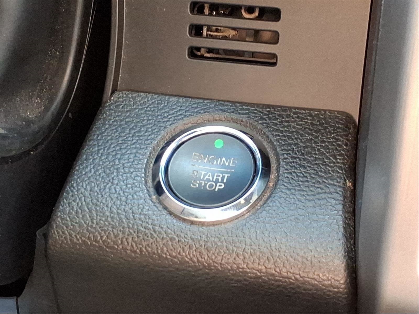 2017 Ford F-250SD Platinum