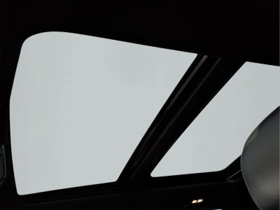 2017 Ford F-250SD Platinum