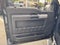 2013 Ford F-350SD Lariat DRW