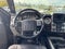 2013 Ford F-350SD Lariat DRW
