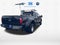 2013 Ford F-350SD Lariat DRW