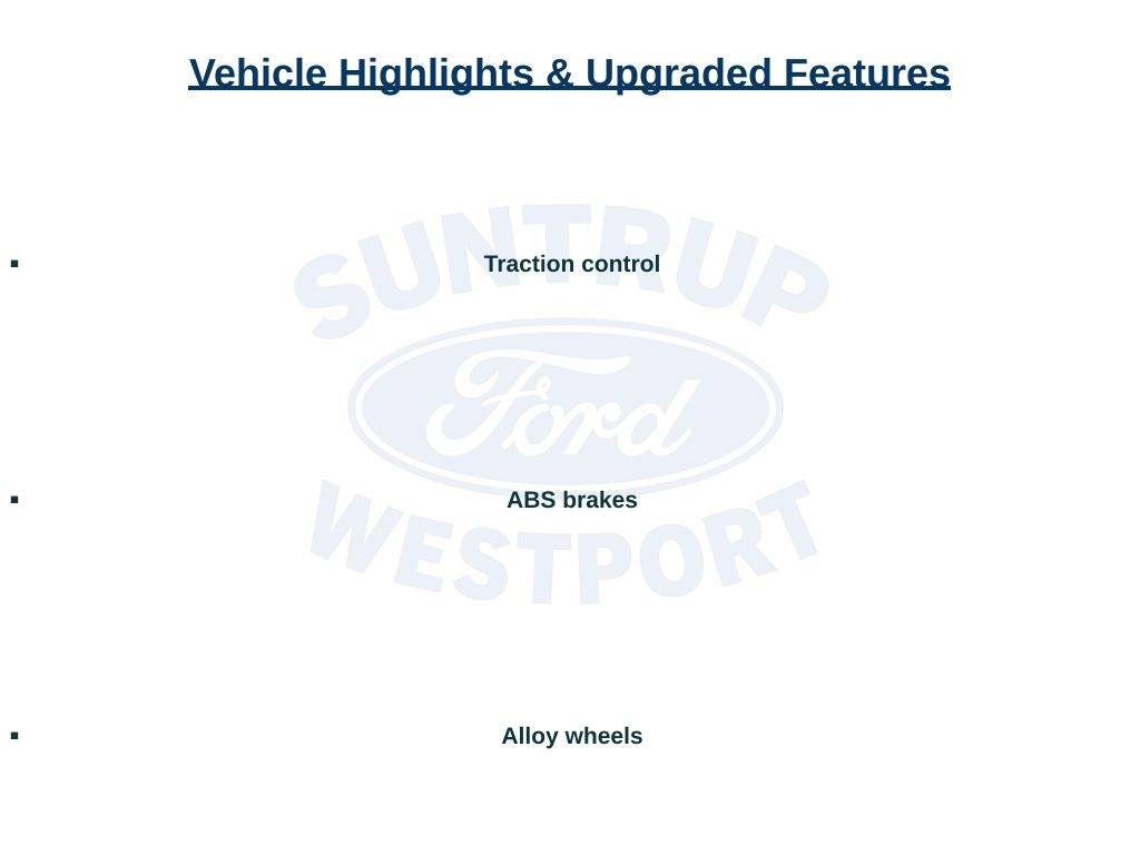 2016 Ford F-450SD Lariat DRW