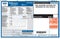 2016 Ford F-450SD Lariat DRW