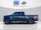 2022 Ford F-350SD Lariat