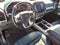 2022 Ford F-350SD Lariat