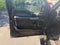 2019 Ford F-150 Platinum 4X4 SUPERCREW