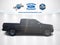 2019 Ford F-150 Platinum 4X4 SUPERCREW