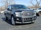 2020 Ford F-150 Limited
