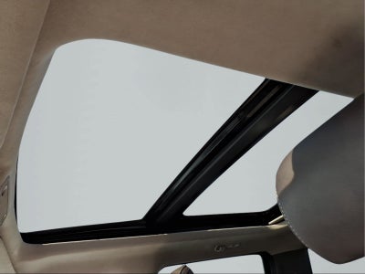 2020 Ford F-150 Limited