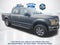 2019 Ford F-150 4X4 SUPERCREW