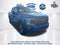 2019 Ford F-150 XLT 4X4 SUPERCREW
