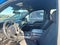 2019 Ford F-150 XLT 4X4 SUPERCREW