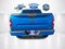 2019 Ford F-150 XLT 4X4 SUPERCREW