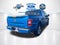 2019 Ford F-150 XLT 4X4 SUPERCREW