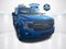 2019 Ford F-150 XLT 4X4 SUPERCREW