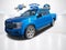 2019 Ford F-150 XLT 4X4 SUPERCREW