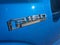 2019 Ford F-150 XLT 4X4 SUPERCREW